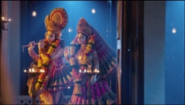 Saath Nibhana Sathiya - 13th January 2021